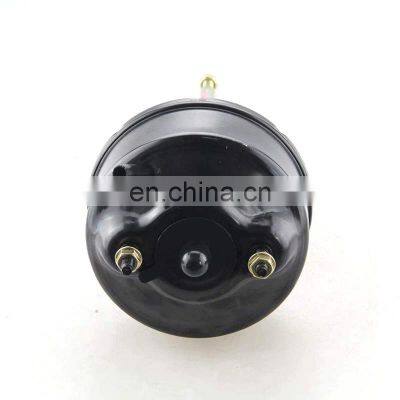 31440-60050 Auto Parts Manufacturer Brake Booster for Toyota Land Cruiser BJ60 HJ60 HJ61 FJ62 84-92 photo-3