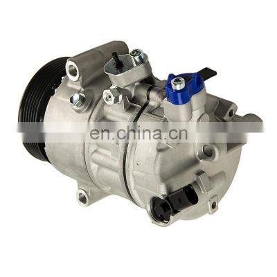 1K0820803F Auto Parts Ac Compressor For Mercedes-Benz E-class 2002-2009