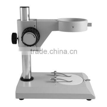 ZJ-321 86mm Microscope Post Stand photo-5
