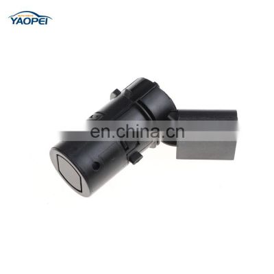 4B0919275B PDC Parking Sensor for A6 Avant allroad quattro A8 S8 A4 Almost model For VW Beetle car accessories