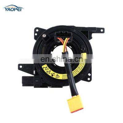 Car Steering Wheel Hair Sensor 31343218 For 2008-Volvo voS60 V60 XC60 xc70 S80 V40