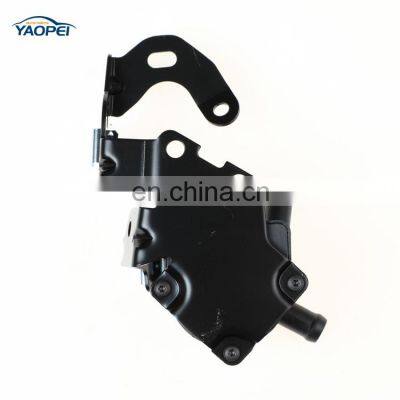 100030266 Water Pump Thermostat Bolt 1201N1 For Citroen C5 III C4 Picasso Grand for Peugeot 207 308 1.6THP photo-2
