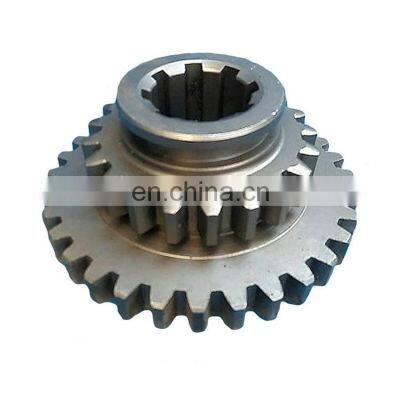 OEM Gear 40-1701117 For UMZ Tractor