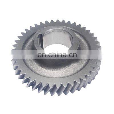 33429-2220 5Th Gear Cluster 43 Teeth For HINO 500