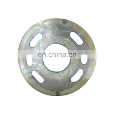 China Factory Supplier M5X150 Hydraulic valve plate for hydraulic piston pump parts