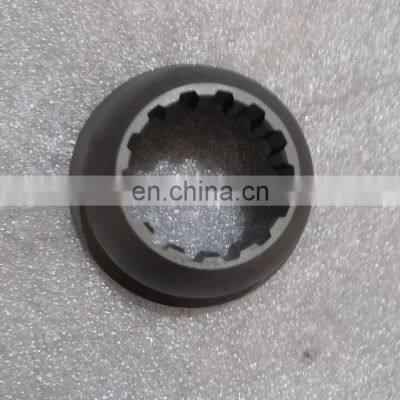 Excavator SK200-8/SH210-5 Hydraulic Pump Parts for K3V112 K3V112DT Cylinder Block and Valve Plate photo-3