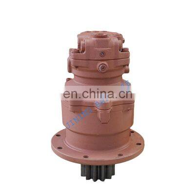 Excavator EC360 Swing gearbox 1st planet carrier assembly EC360 swing motor VOE14535300 VOE14535299