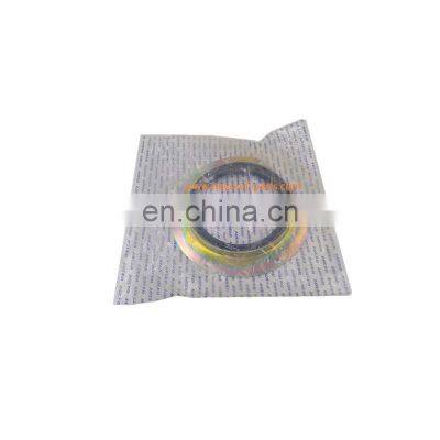 EC360 Crankshaft Seal Kit 3832863