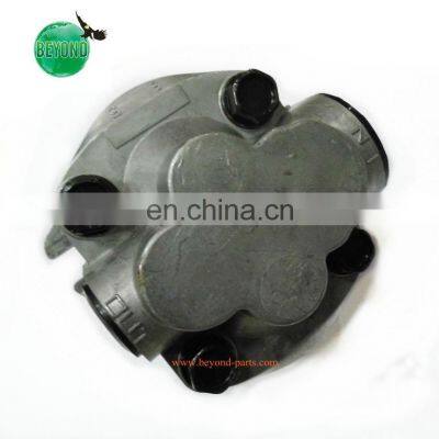 KP1009CLFSS pilot pump gear for kobelco sumitomo excavator SK200 SK120-3 SK120-5 sh120 hydraulic parts