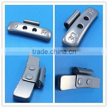 Fe Wheel Hub photo-6