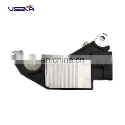 Industrial Price Auto Spare Parts Alternator Voltage Regulator OEM D403 For Daewoo Espero 12 Volt