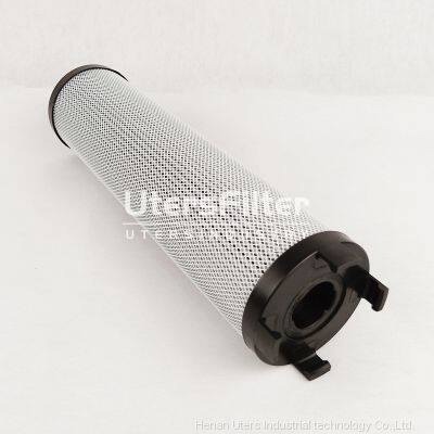 2118345 UTERS replace of German Gardner-Denver air compressor built-in filter element