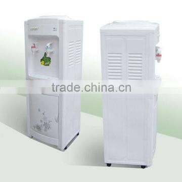 Standing Water Dispenser/water Cooler Dispenser,hot Cold Water Dispenser photo-4