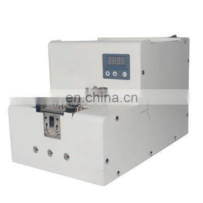 Directly Supply High Cost-effective Durable Servo Motor Suction Turntable Rotary Feeder Locking Screw Machine Automatic Engine photo-3