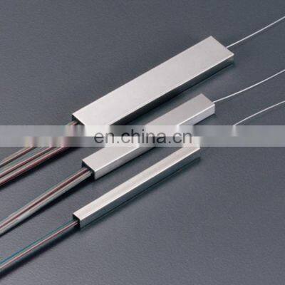 1x8 SC UPC Single Mode With SC Connector Mini-module PLC Splitter sc Upc Plc Splitter 1x8 Mini Plc Splitter photo-4