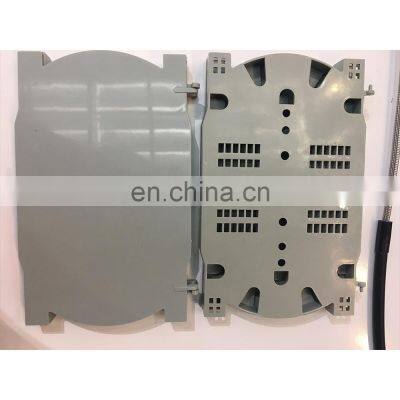 Fiber Optic Splice Tray 24cores Splice Tray 24cores Splice Cassette Module photo-5