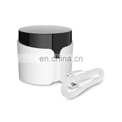 Smart Infrared Remote Control Smart Home Mobile Phone Wifi Remote Control Household Appliances Universal TV Remote Control photo-3