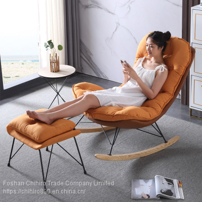 Living Room Chairs photo-3