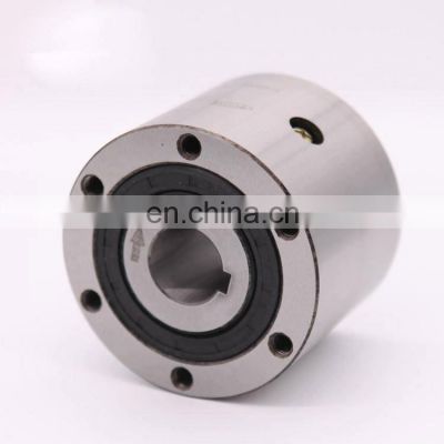 Overrunning One-way Clutch Bearing CKZ190x128-65