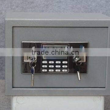 (LCN-25K)LCD Digital Safe Box/home Safe,master Lock photo-4