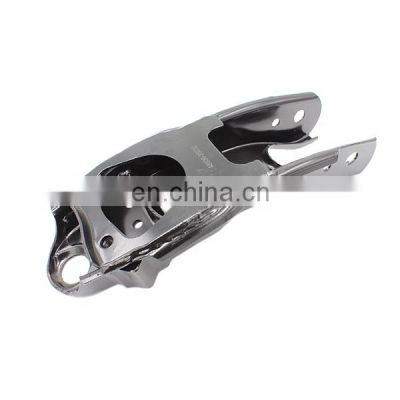 New High Quality 48606-35030 Control Arm  for TOYOTA HILUX Control-Arm