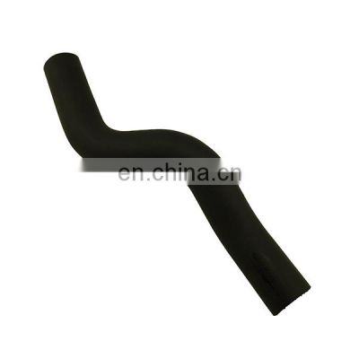 Hot Sale engine radiator hose for almera  215014M401