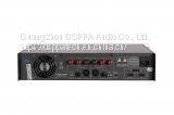 MAG1325II Multi Channel Power Amplifier