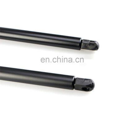 FRONT HOOD LIFT SUPPORTS SHOCK STRUT ARM PROP ROD DAMPER CHEVROLET Avalanche Tahoe Suburban 1500/2500 photo-4