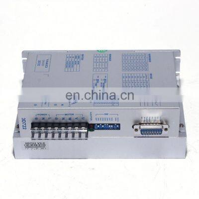 YKA2405MH Stepper Motor Driver photo-4