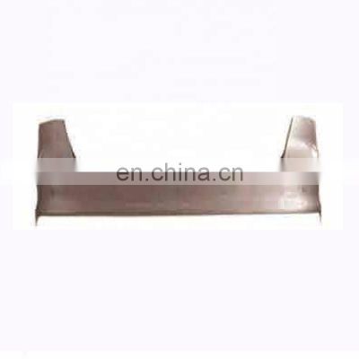 BM51-F17906-EGXWAA Spare Parts Auto Sedan Rear Bumper for Ford Focus 2012