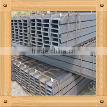 Alloy steel h beam, h steel beam, steel h beams for sale