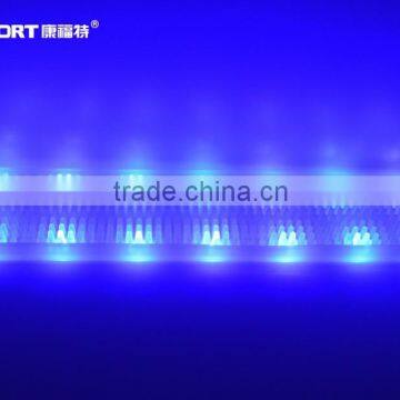 portable long high use cheap price led bar mat