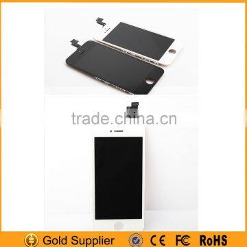 Shenzhen OEM lcd screen wholesale and Screen display for iphone5 5s 5c