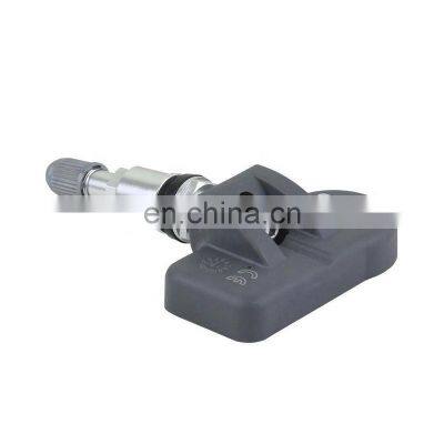 Hot sale tpms tire pressure autel tpms sensor 36106798872 36106874830 for bmw mini