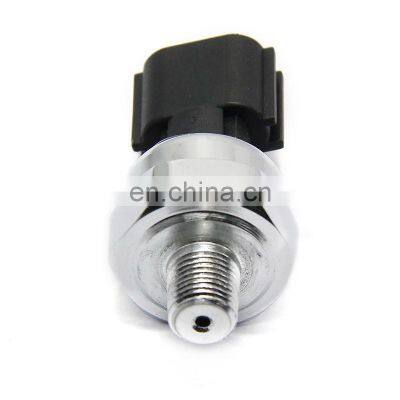 Hot Sale Oil Pressure Sensor Power Steering Pressure Sensor 25070-CD00A 25070-CD000 For Nissan Infiniti photo-3