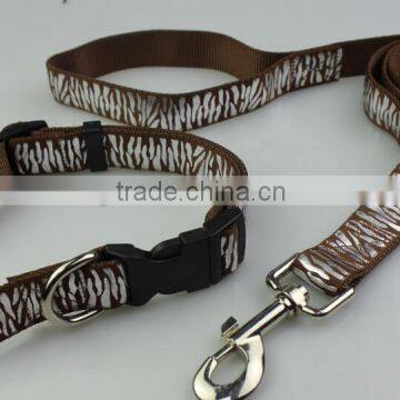 custom lanyards with low MOQ