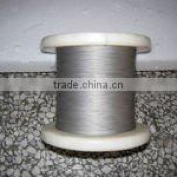 Titanium Weld TIG Rod ERTi-2 Acc AWS A5.16