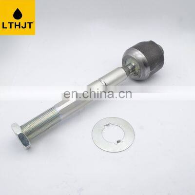 Auto Parts Steering Tie Rod End for 2007 LAND CRUISER GRJ200 45503-60030