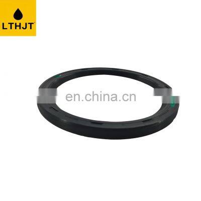 Good Quality Car Accessories Auto Parts Crankshaft Oil Seal Rear 1111 7587 168 11117587168 For BMW N52 N55 photo-2