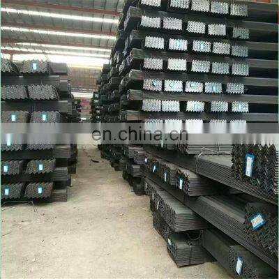 Low-price Angle Bar Angle Iron & Angulos photo-4