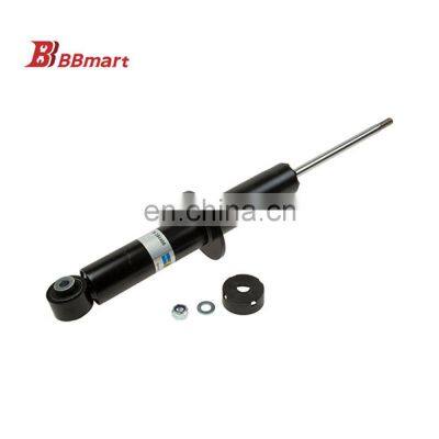 BBmart Factory Low Price Auto Parts  Shock Absorber Rear For VW OE 7l6513029N 7l6 513 029 N