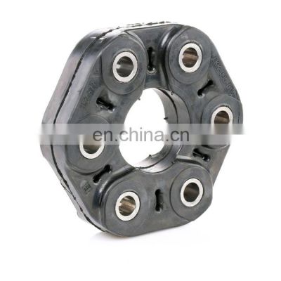 26117511454 E10 E21 E36 E46 E90 Auto Parts Support Bearing Drive Shaft Flex Disc