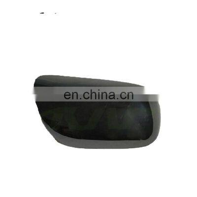 For Toyota 2007 Corolla Mirror Cover Reversing Mirror Housing Auto Mirror Shell