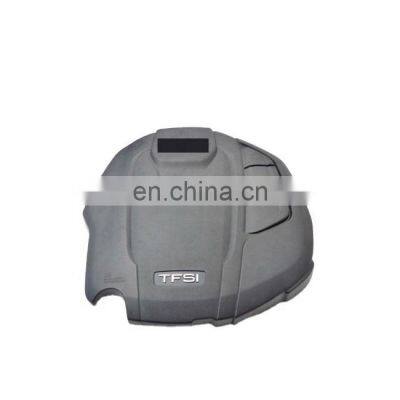 For Audi A4 16-19 B9) Engin Cover 06l103925, Engine Front Cover