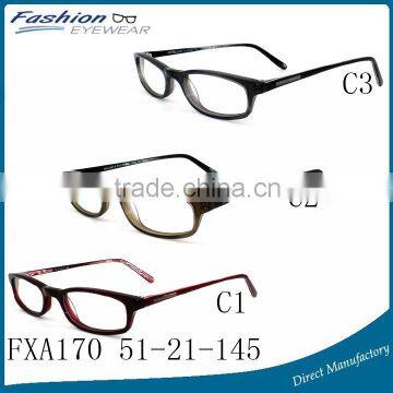 optical glasses eyeglasses frames and eyeglass frames optical and optical frames acetate