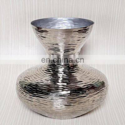 unbrekable new design decorative flower vases