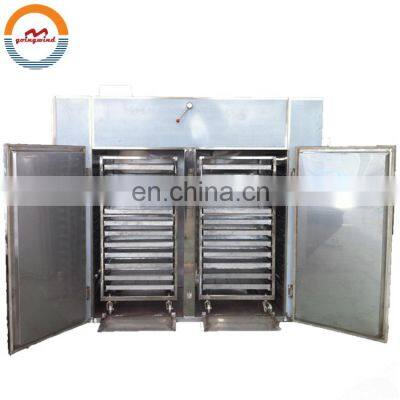 Commercial automatic coconut dehydrator machine auto industrial coconut chips drying oven cheap price for sale