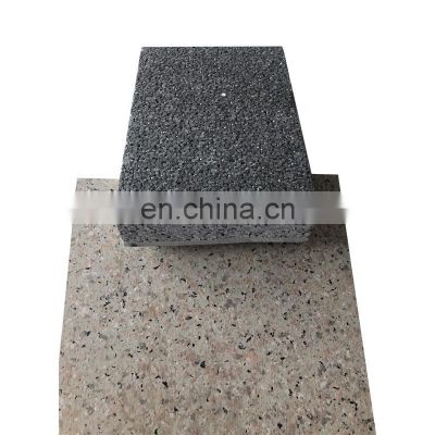 Factory Selling Price Interior Floor Ceiling Fire Rated Exterior Wall Insulated Decorative Graphite Integrated Sandwich Panel