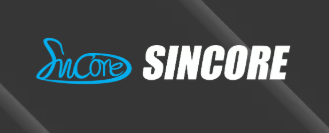 Shen Zhen Sincore Lighting Co,.ltd company overview - view 1