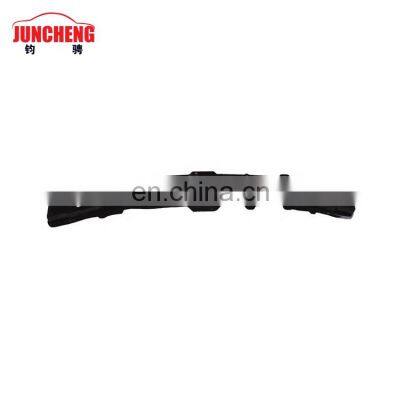 Replacement Re-nault Dacia logan Car Front Bumper Reinforcement ,OEM 7521 07934R,Dacia logan spare parts